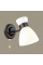 4534/1W COMFI LUMION 4534/1W