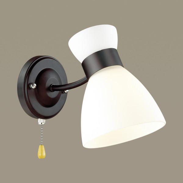 4534/1W COMFI LUMION 4534/1W