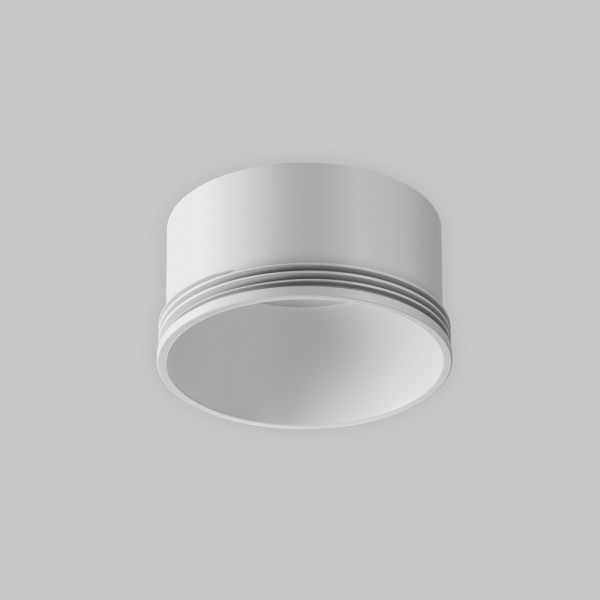 Декоративное кольцо для Focus LED 5Вт