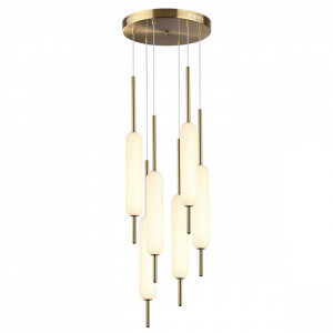 4794/72L PENDANT