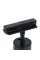 Трековый светильник Arte Lamp AERO ARTE LAMP A1345PL-1BK