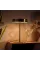 Декоративная настольная лампа Arte Lamp ELNATH ARTE LAMP A5038LT-3PB