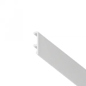 Декоративная вставка Arte Lamp для шинопровода LINEA