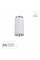 Точечный накладной светильник Arte Lamp CONE ARTE LAMP A5361PL-1WH