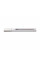 135000 PORT NOVOTECH 135000