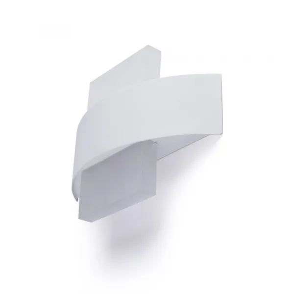 Декоративная подсветка Arte Lamp CROCE ARTE LAMP A1444AP-1WH