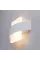 Декоративная подсветка Arte Lamp CROCE ARTE LAMP A1444AP-1WH