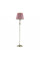 3393/1F CLASSIC ODEON LIGHT 3393/1F