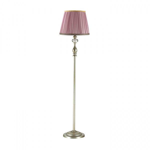 3393/1F CLASSIC ODEON LIGHT 3393/1F