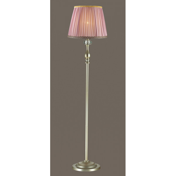 3393/1F CLASSIC ODEON LIGHT 3393/1F