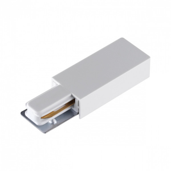 135147 PORT NOVOTECH 135147