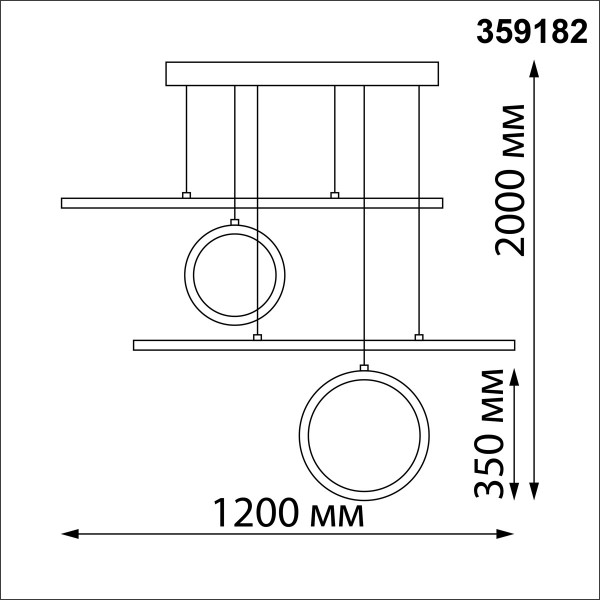 359182 OVER NOVOTECH 359182