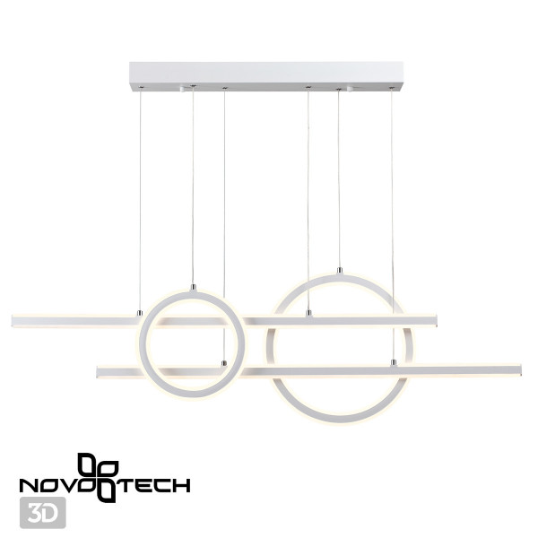 359182 OVER NOVOTECH 359182