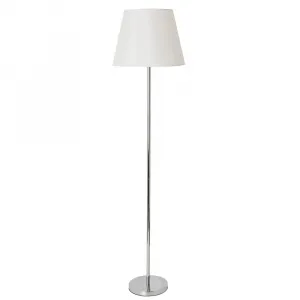 Торшер Arte Lamp ELBA