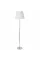 Торшер Arte Lamp ELBA ARTE LAMP A2581PN-1CC
