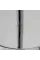 Торшер Arte Lamp ELBA ARTE LAMP A2581PN-1CC