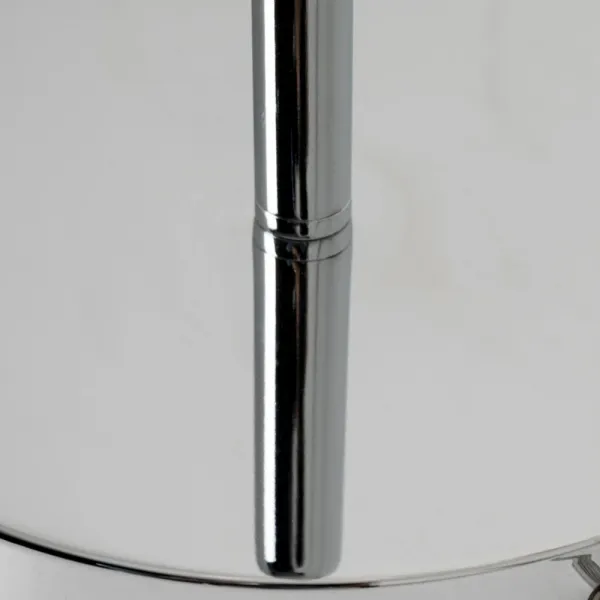 Торшер Arte Lamp ELBA ARTE LAMP A2581PN-1CC