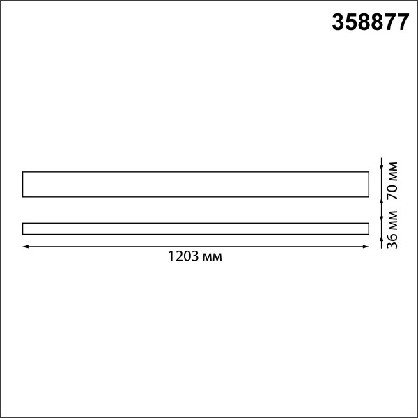 358877 OVER NOVOTECH 358877