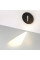 7051/3WL HIGHTECH ODEON LIGHT 7051/3WL