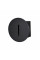 7051/3WL HIGHTECH ODEON LIGHT 7051/3WL
