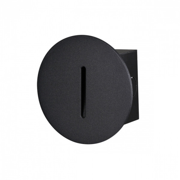 7051/3WL HIGHTECH ODEON LIGHT 7051/3WL