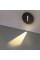 7051/3WL HIGHTECH ODEON LIGHT 7051/3WL