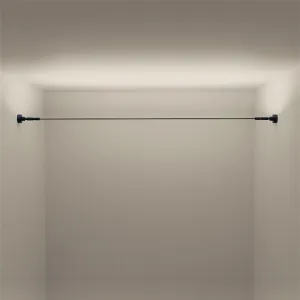 Комплект тросовой системы Arte Lamp SKYCROSS