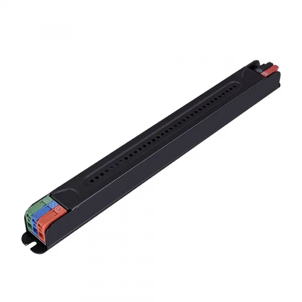 Блок питания 24V 72W Arte Lamp POWER-SLIM ARTE LAMP A242205