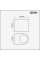 358294 STREET NOVOTECH 358294