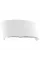 Фасадный светильник Arte Lamp BOSTO ARTE LAMP A3122AL-6WH