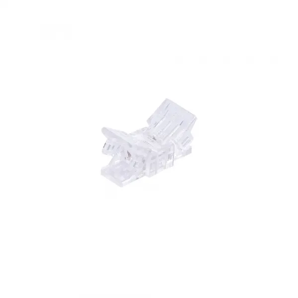 Коннектор токопроводящий Arte Lamp STRIP-ACCESSORIES ARTE LAMP A32-05-1CCT