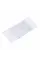 Коннектор токопроводящий Arte Lamp STRIP-ACCESSORIES ARTE LAMP A32-05-1CCT