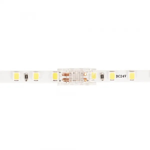 Коннектор токопроводящий Arte Lamp STRIP-ACCESSORIES ARTE LAMP A32-05-1CCT