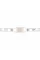 Коннектор токопроводящий Arte Lamp STRIP-ACCESSORIES ARTE LAMP A32-05-1CCT