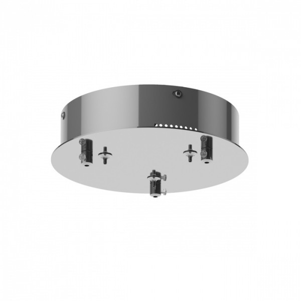 4927/3R L-VISION ODEON LIGHT 4927/3R