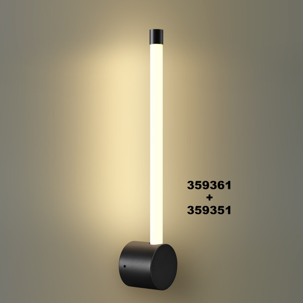 359351 KONST NOVOTECH 359351