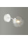 4517/1W MODERNI LUMION 4517/1W