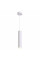 3873/1L HIGHTECH ODEON LIGHT 3873/1L