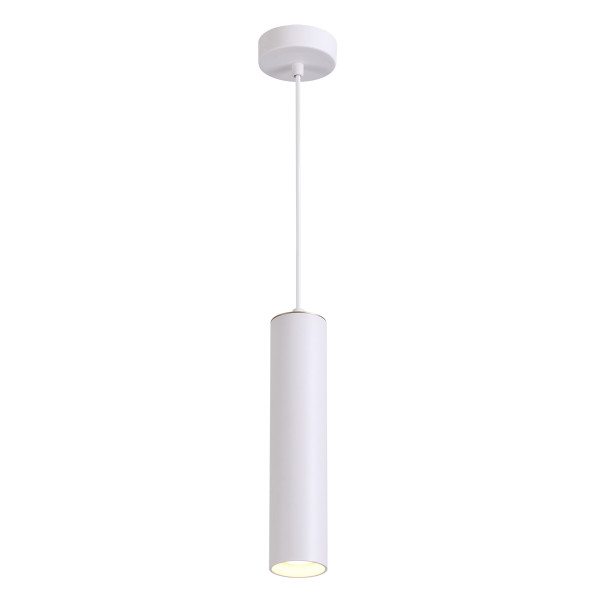 3873/1L HIGHTECH ODEON LIGHT 3873/1L