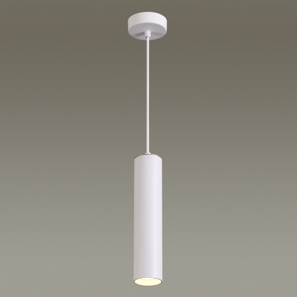 3873/1L HIGHTECH ODEON LIGHT 3873/1L