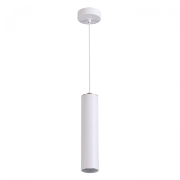 3873/1L HIGHTECH ODEON LIGHT 3873/1L