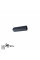 359378 KONST NOVOTECH 359378