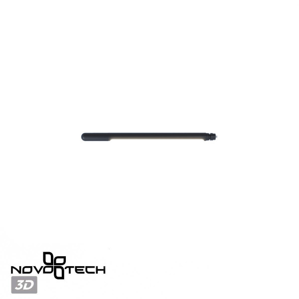 359378 KONST NOVOTECH 359378