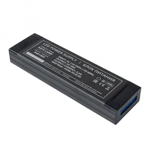Блок питания 48V 250W 5.2А Arte Lamp PRO