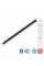 Магнитный трековый светильник Arte Lamp EXPERT SMART ARTE LAMP A5743PL-1BK