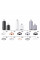 370533 KONST NOVOTECH 370533