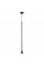 3884/1B HIGHTECH ODEON LIGHT 3884/1B
