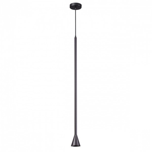 3884/1B HIGHTECH ODEON LIGHT 3884/1B