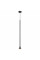 3884/1B HIGHTECH ODEON LIGHT 3884/1B