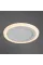 Встраиваемый светильник Arte Lamp RIGEL ARTE LAMP A7616PL-2WH